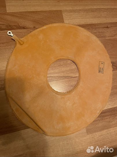 Противопролежневый круг медицинский, номер 2