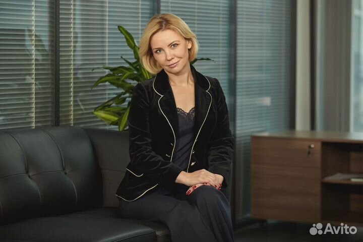 Составление смет Услуги Сметчика