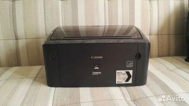 Canon lbp3010b. Canon LBP 3010 сетевой кабель. Уссурийск комиссионка купить б/у принтер Canon 3010.