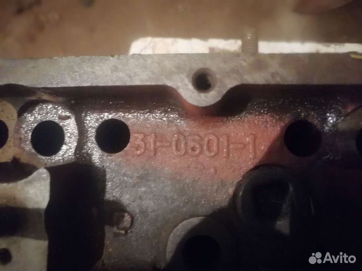 Культиватор крн 4,2