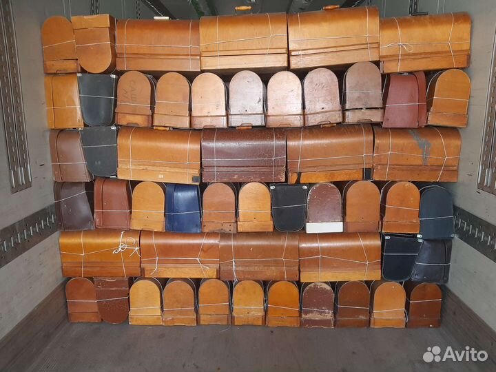 Швейная машинка