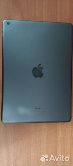 Планшет iPad 2021 64gb