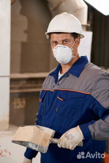 Аппаратчик комбикормового производства