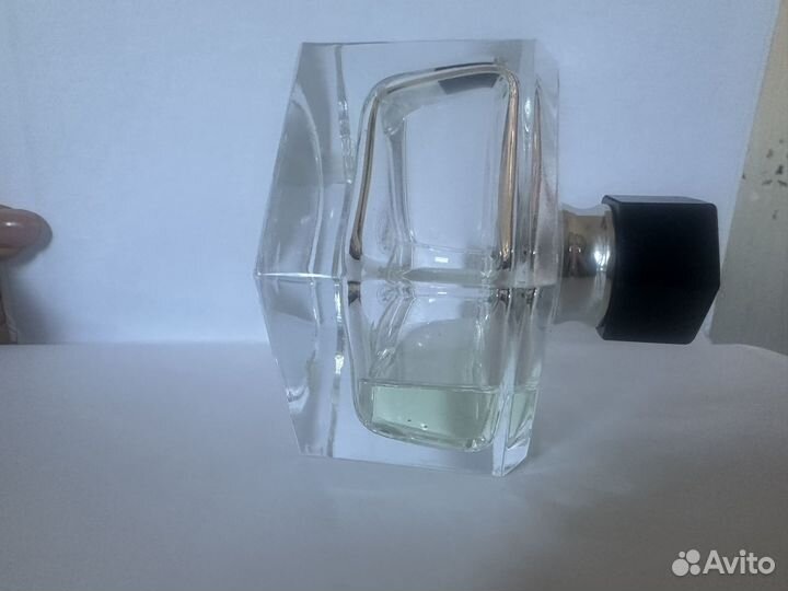 Парфюмерия kenzo