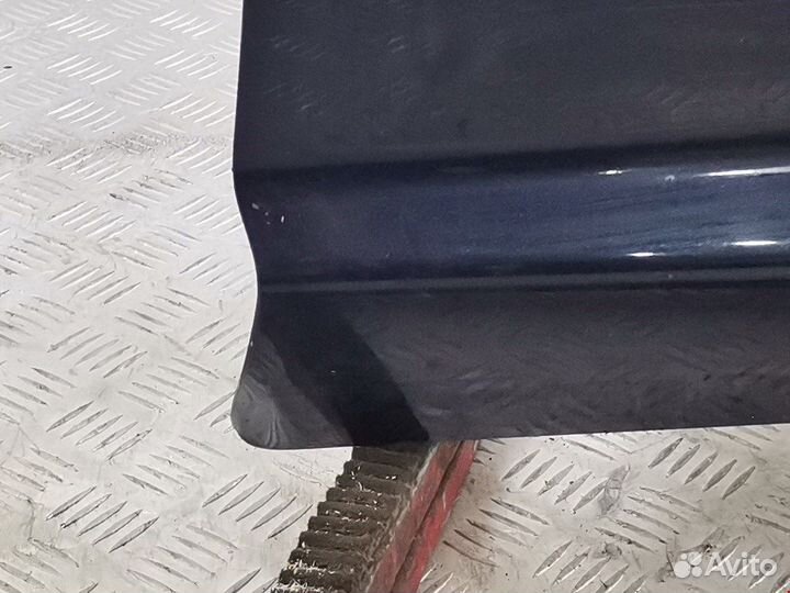 Дверь передняя правая Jaguar XF