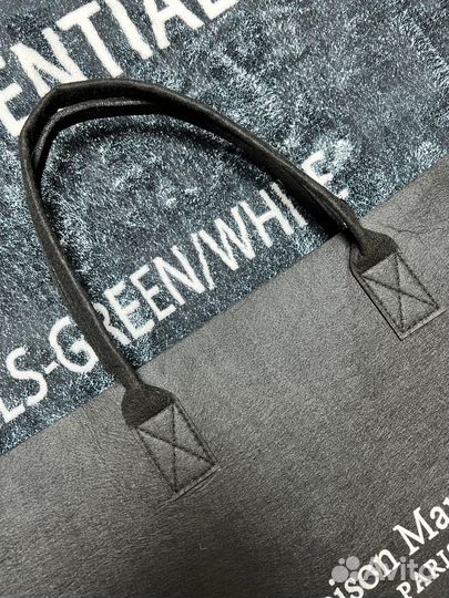 Сумка Maison margiela женская