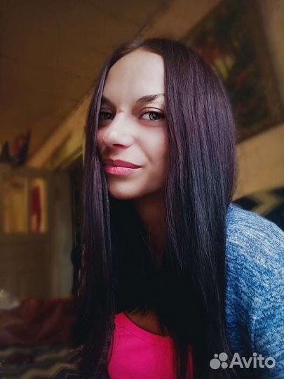 Бармен, продавец, помощник руководителя,менеджер