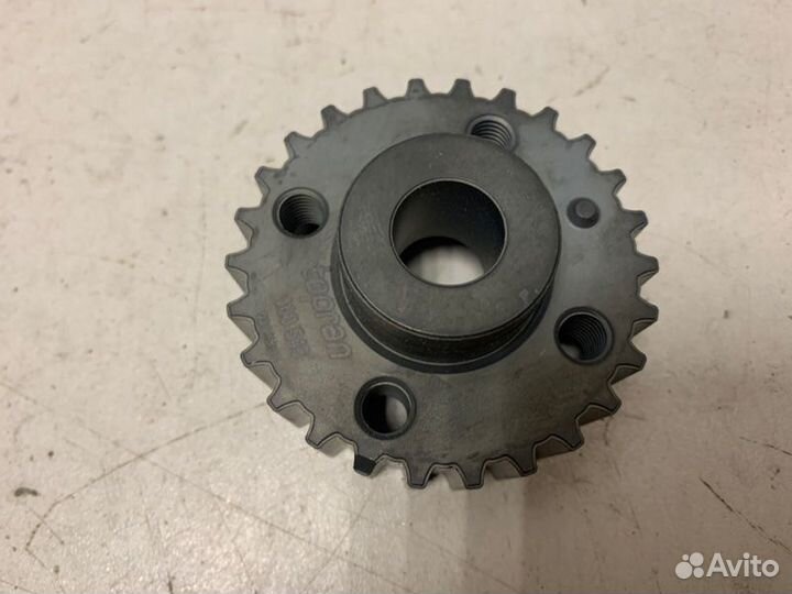 Шестерня грм Volkswagen Golf Ii/Jetta Ii 1983-1992