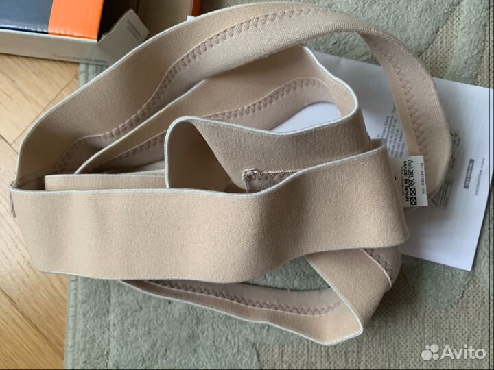 Корректор осанки Размер 4