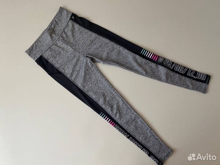 Спортивные вещи женские nike next