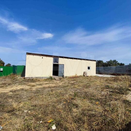 Участок 9 сот. (ИЖС)