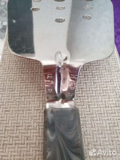 Кухонный предмет для кухни