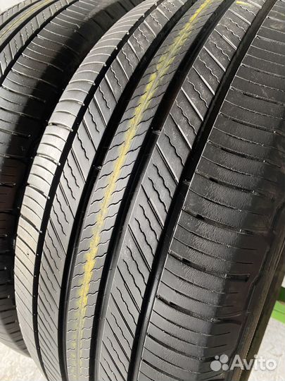 Michelin Primacy SUV 255/50 R20
