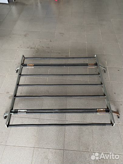 Запчасти 2107