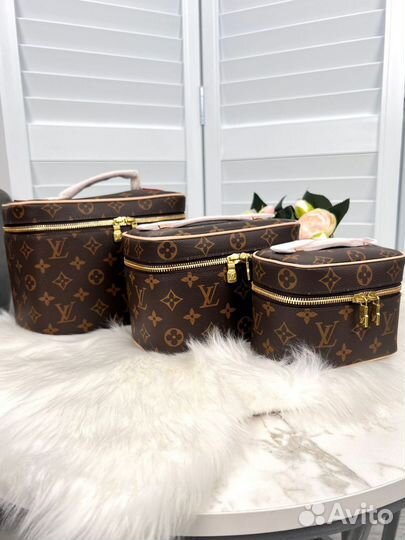 Сумка Louis Vuitton