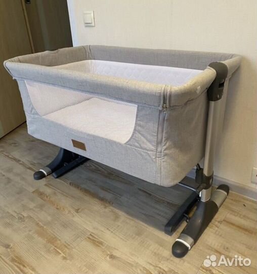 Колыбель giovanni