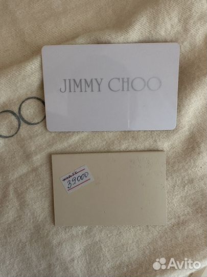 Клатч оригинал