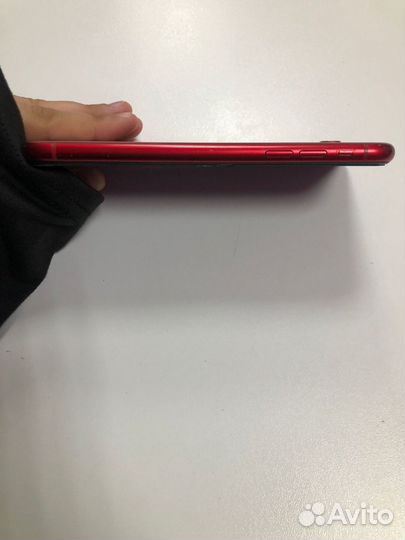 iPhone Xr, 128 ГБ