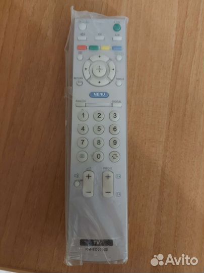 Sony KDL-32S2020