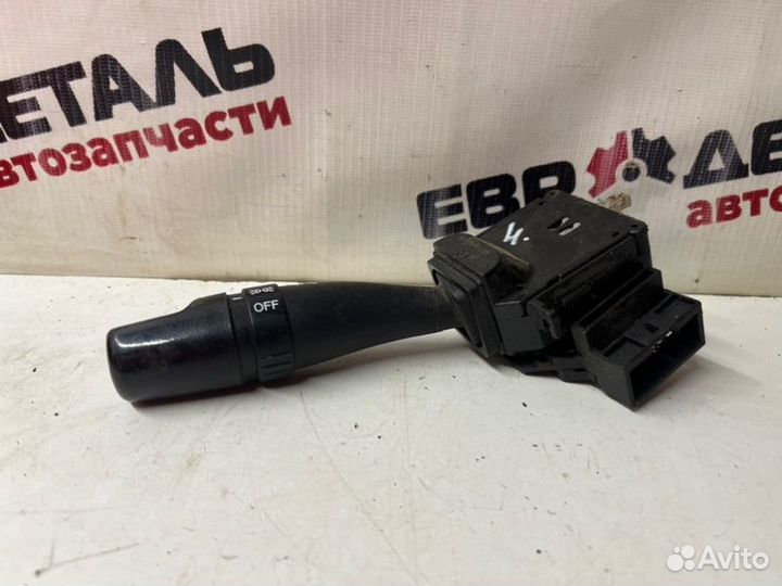 Подрулевой переключатель поворотников Hyundai