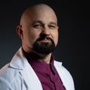 Чеченская Республика, Грозный