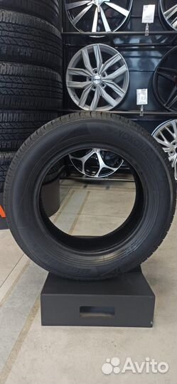 Yokohama Bluearth ES32 185/70 R14