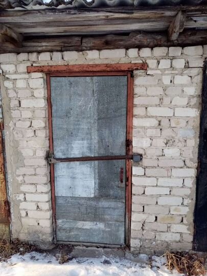 Участок 6 сот. (СНТ, ДНП)