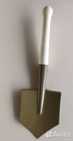 Лопаты мпл-50 оптом и в розницу чехлы для лопат