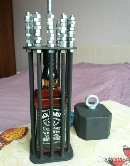 Сувенирная продукция. Изделия из металла,пвх, акп