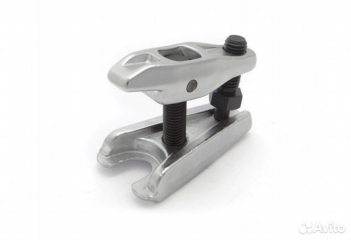 Дело Техники 812111 Съёмник шаровых соединений min