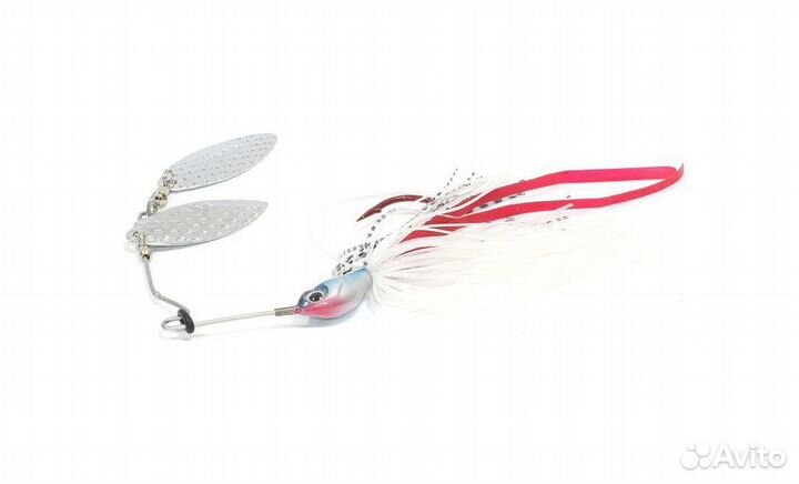 Спиннербейт 14гр. 