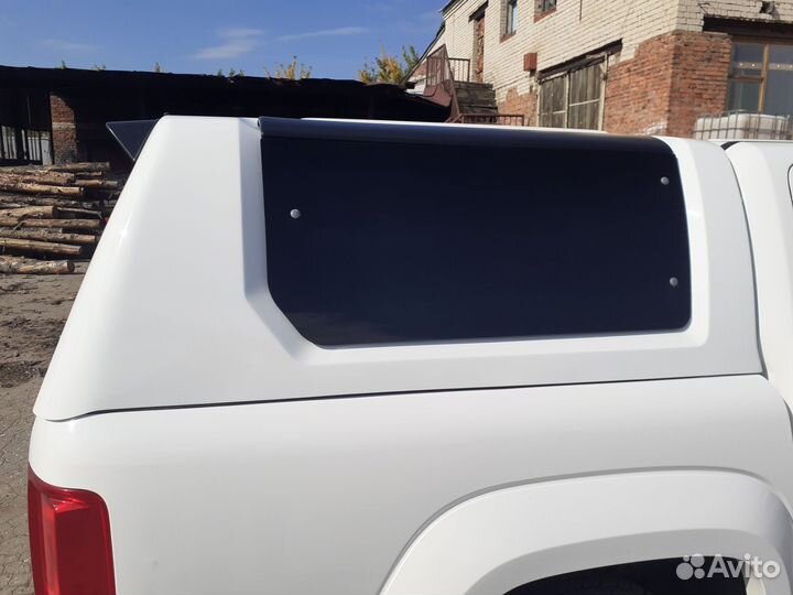 Защита и декор