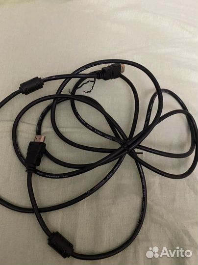 Awm 2919 usb кабель переходник роутер тройник