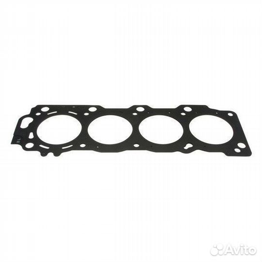 Прокладка гбц 3uzfe Toyota Crown S186 Lexus GS300