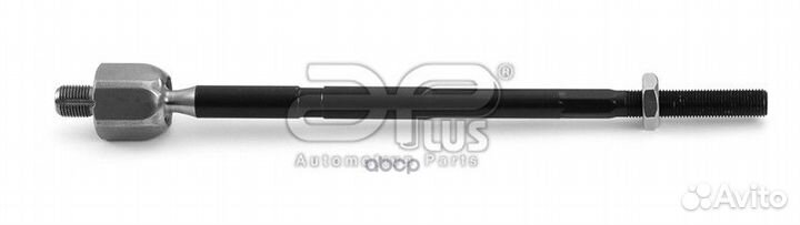 Тяга рулевая перед прав/лев 12930AP Aplus