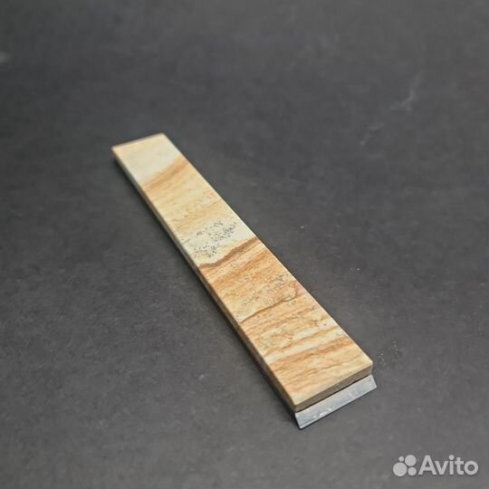 Amakusa aka tora-to японский природный точильный