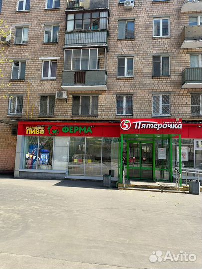 Магазин белорусских продуктов