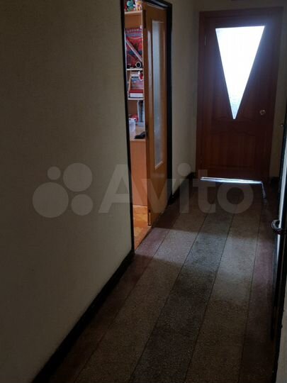 2-к. квартира, 75 м², 8/16 эт.