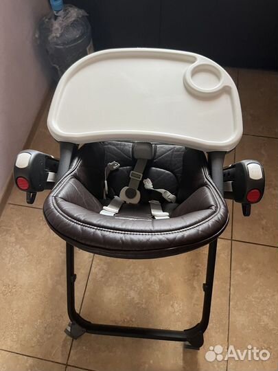 Peg perego siesta