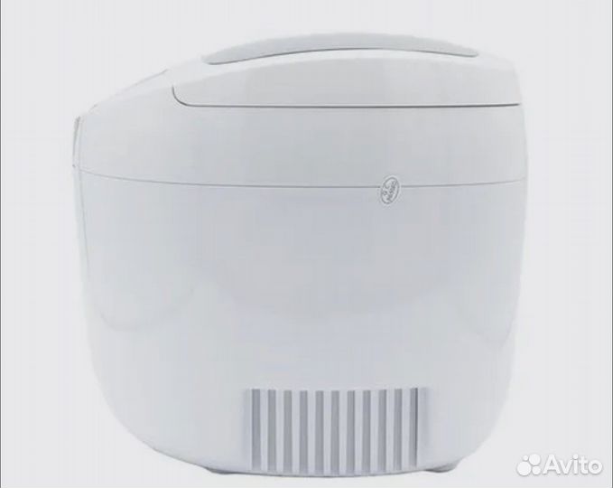 Ультразвуковая мойка GT Sonic 6250