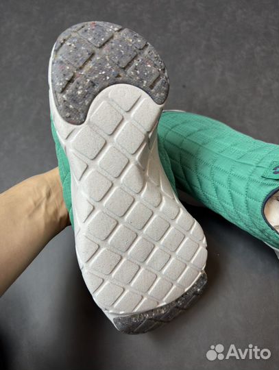 Nike Acg Moc 3.5 Кроссовки Оригинал Новые 45