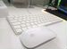 Моноблок Apple iMac (retina 4k, 21.5-inch, 2017)