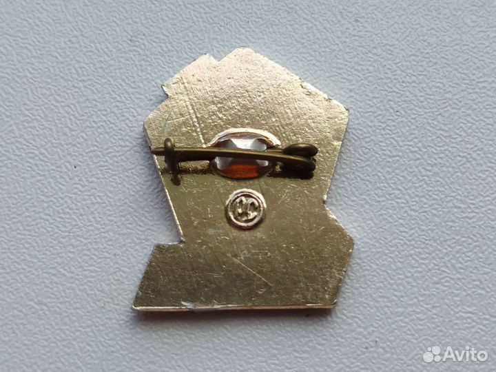 Отличник качества эхп