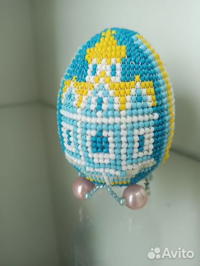 Сувенир для души и близких