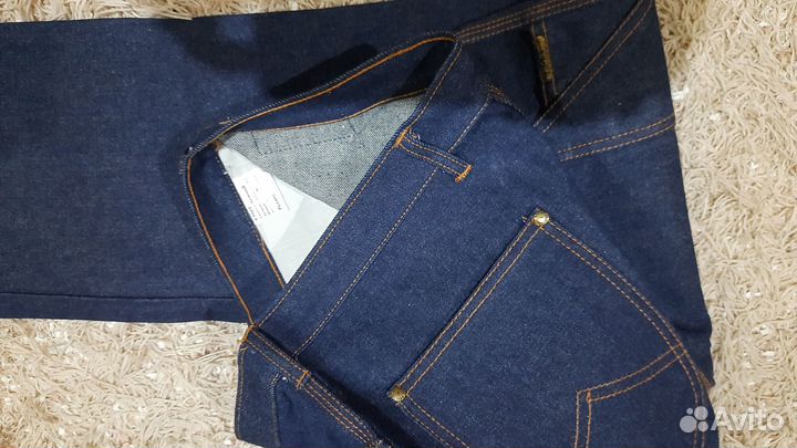 Продаю jeans post
