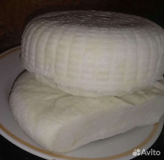 Продам молоко козье и коровье. Творог, сливки