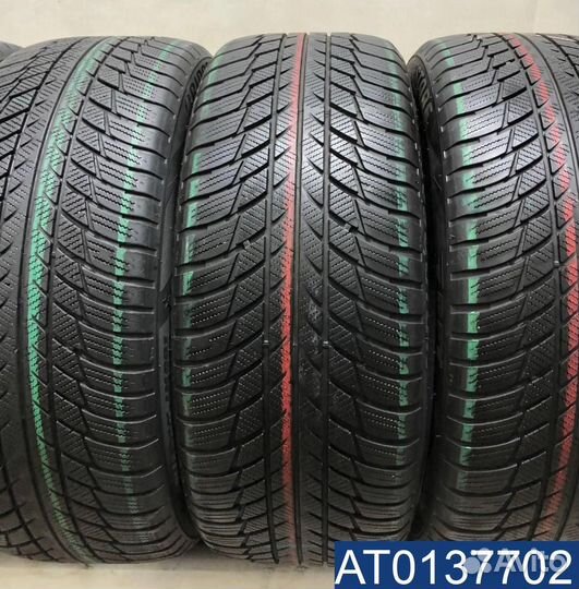 Bridgestone Blizzak LM-001 225/50 R18 92H