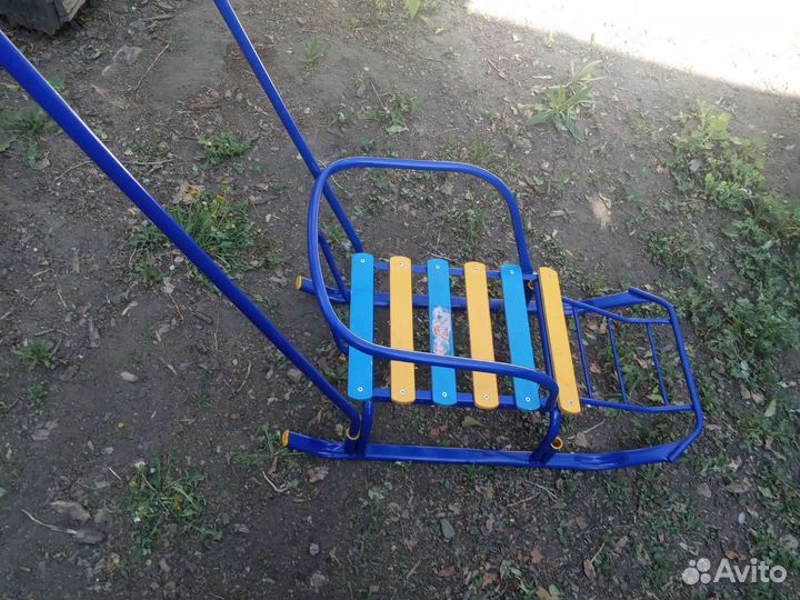 Самокаты, снегокаты, лыжи, коньки, ролики, санки