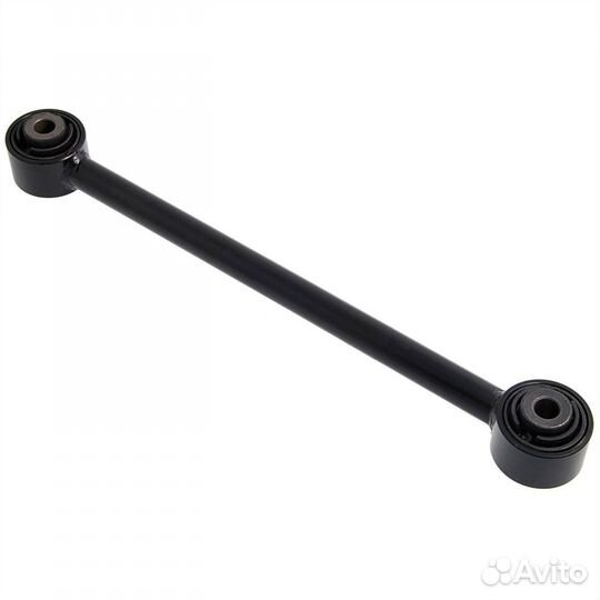 Тяга задняя поперечная