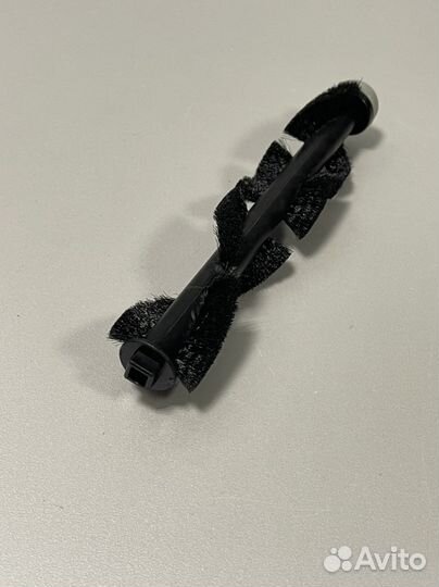 Щетка для робота пылесоса Redmond RV-R400